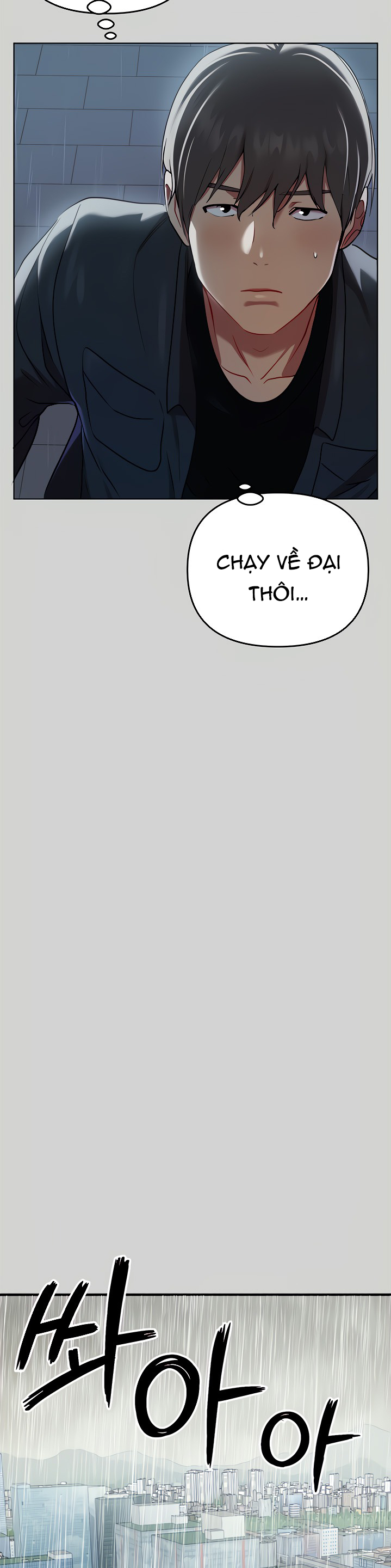 chị chủ nhà của tôi chapter 5.3 7