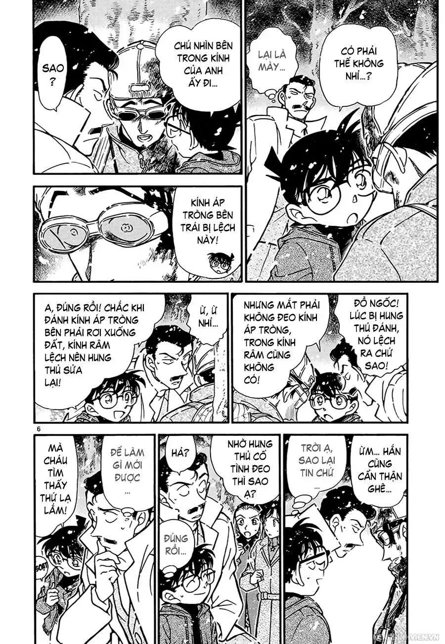 conan chapter 332 6
