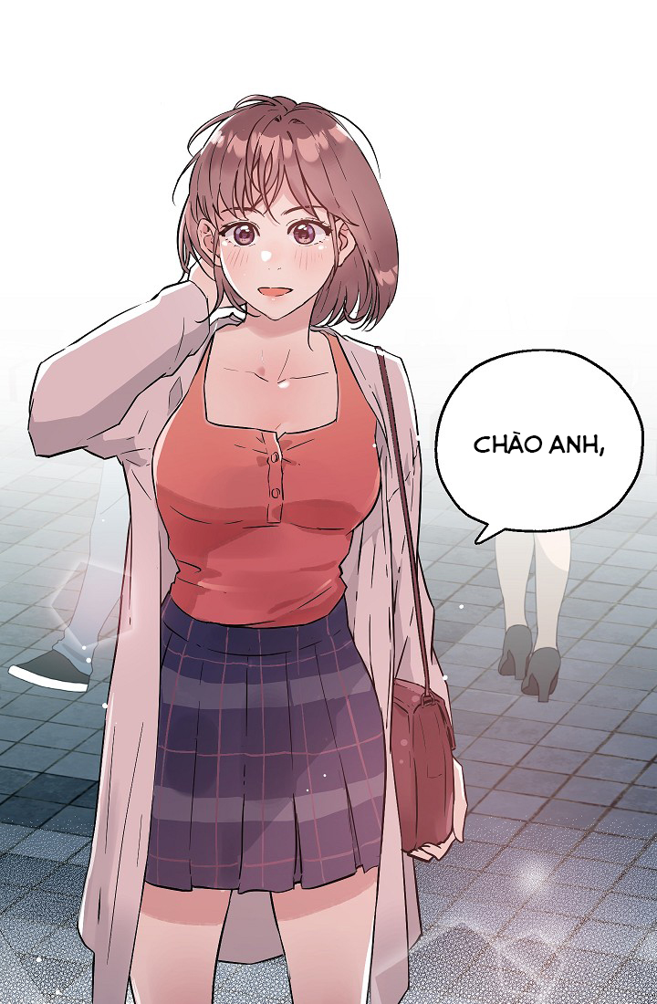 [18+] công tư phân minh chapter 5.2 27