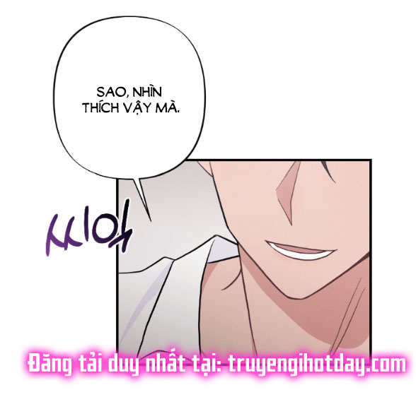Hãy Khóc Cho Thật Xinh Đẹp Đi chapter 4.2 - Trang 45