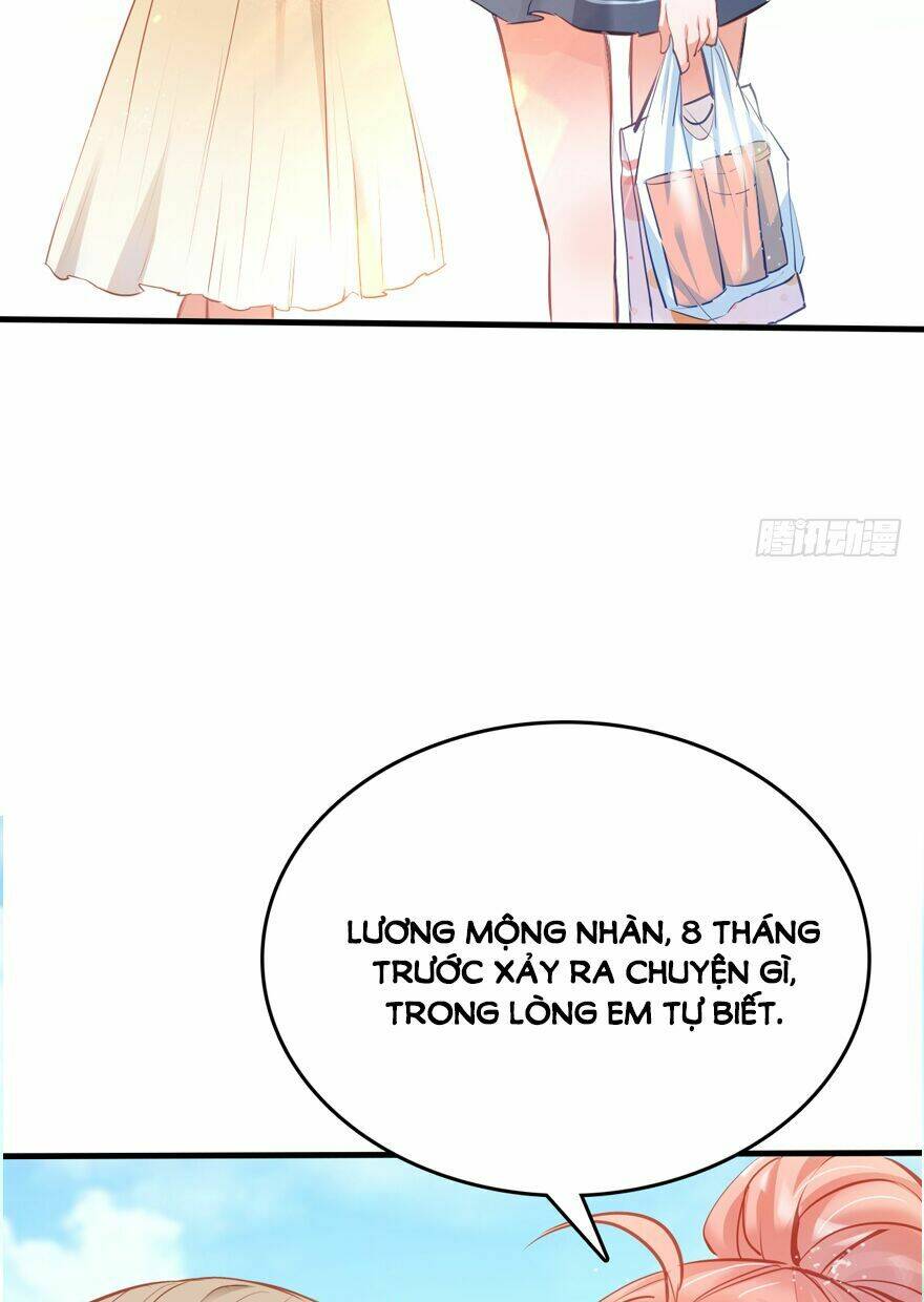 sau này vẫn cứ thích em chapter 6 18