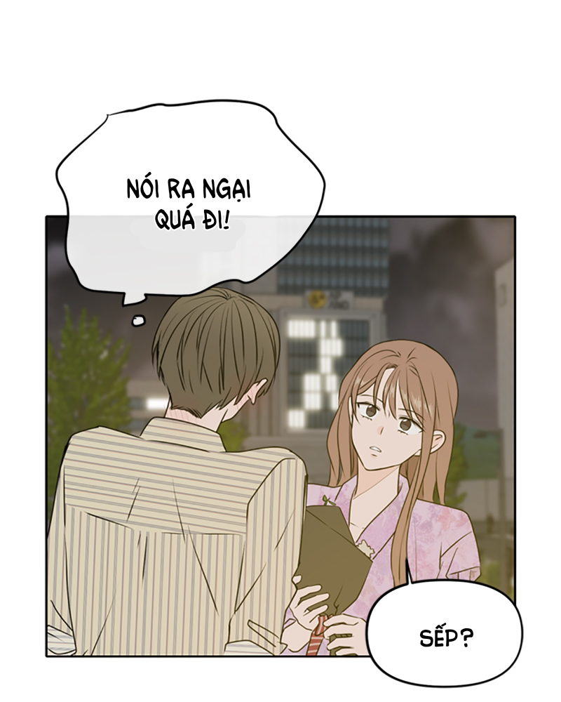 hẹn gặp anh ở kiếp thứ 19 chapter 52 86