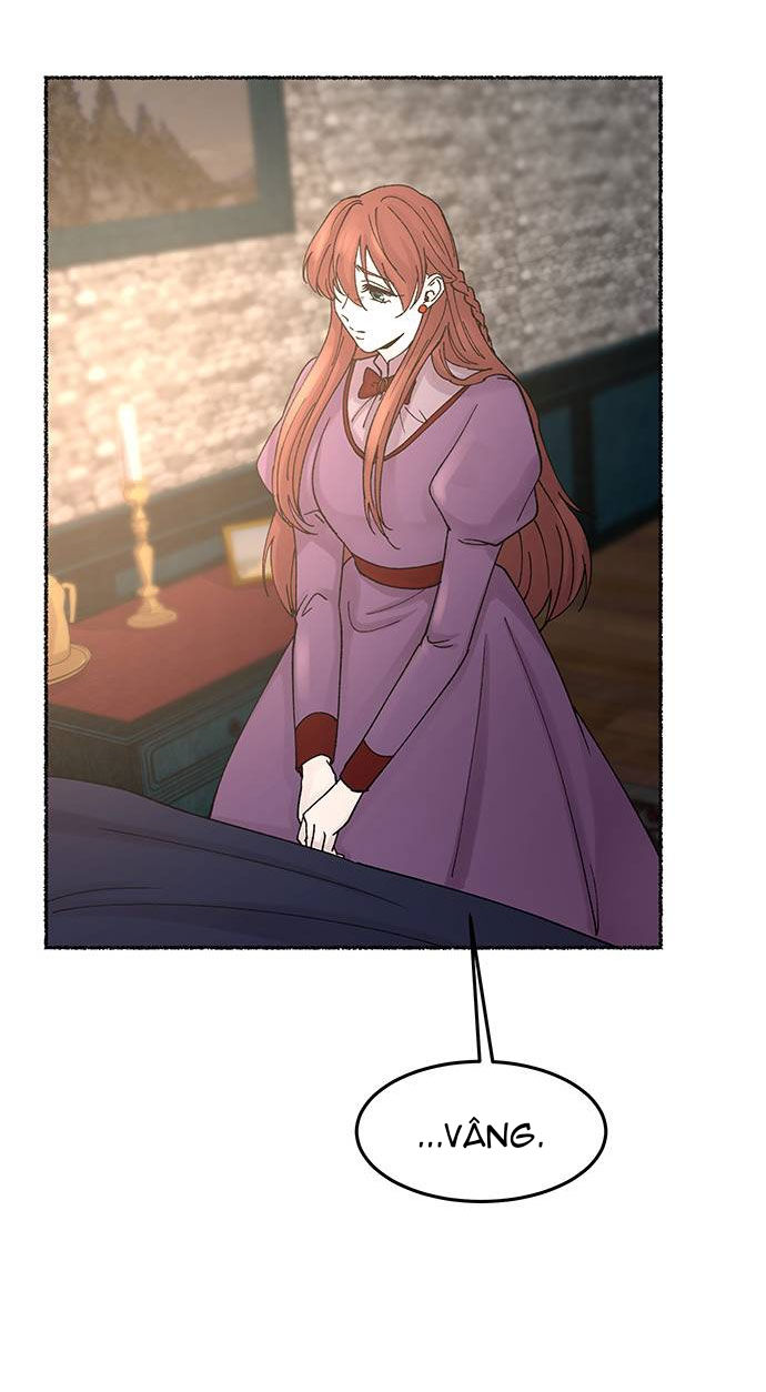 như gió trên cành cây khô chapter 31 28