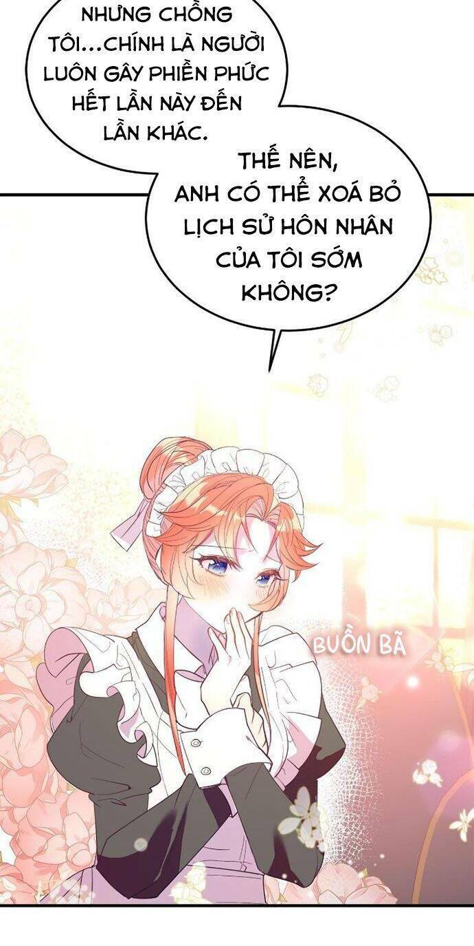 cách để trao vương miện cho vị hoàng tử hoang dã của tôi chapter 35 46