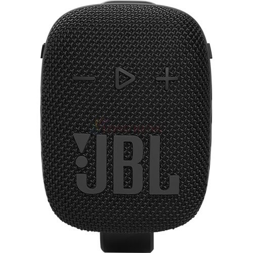 Loa Bluetooth JBL Wind 3S JBLWIND3S - Hàng chính hãng