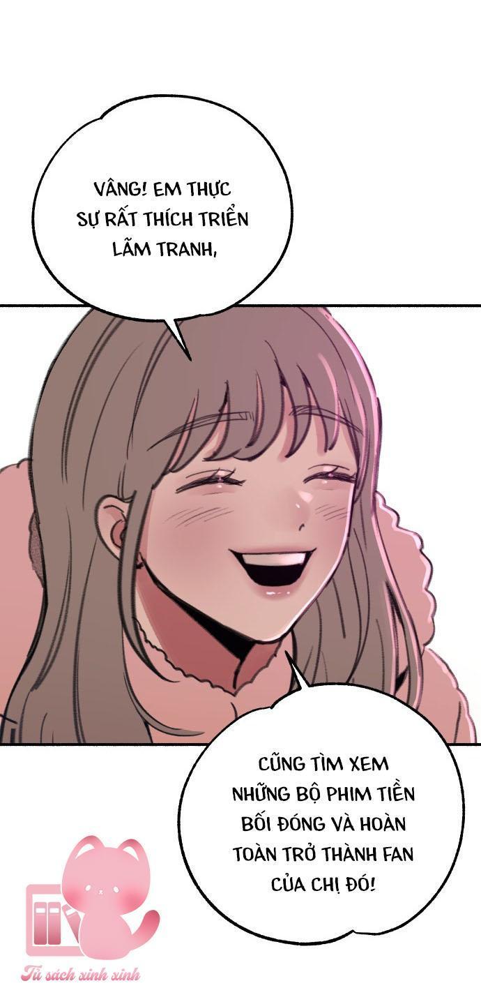 nàng thơ điện ảnh chapter 9 50