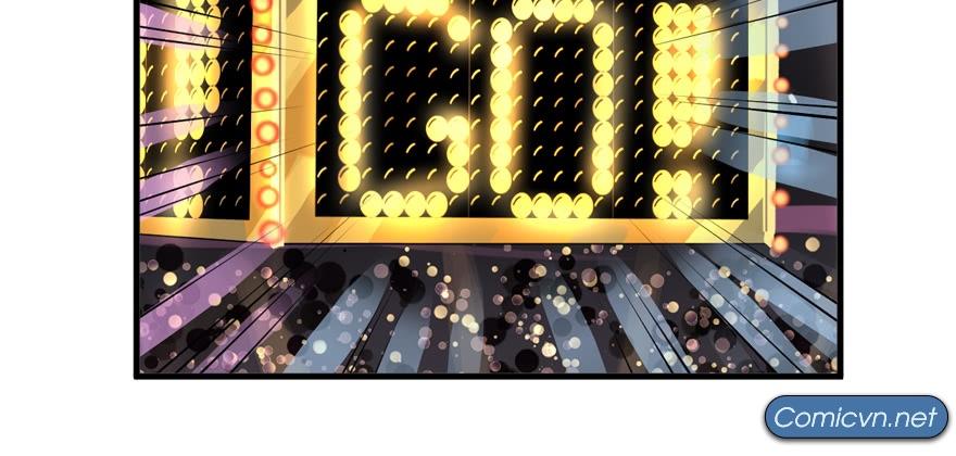 vua sinh tồn chapter 43 56