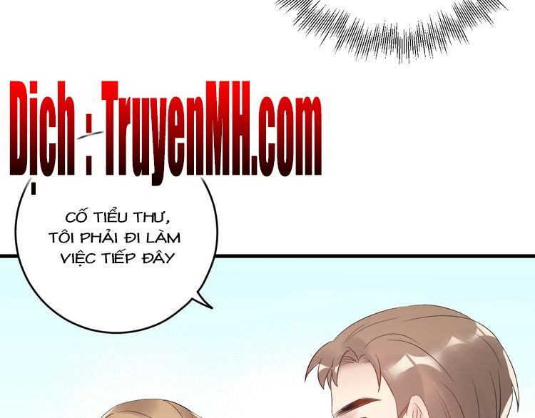 trọng sinh chi ức vạn ảnh hậu yếu thượng vị chapter 71 21