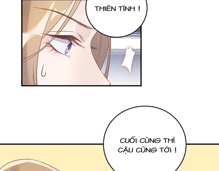 trọng sinh chi ức vạn ảnh hậu yếu thượng vị chapter 54 15