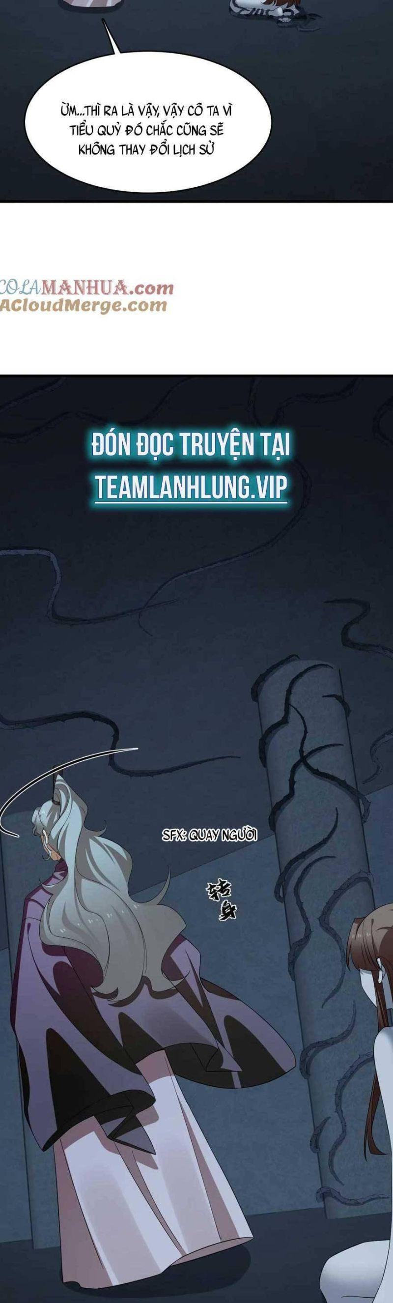 độc bộ thiên hạ: đặc công thần y chapter 459 24