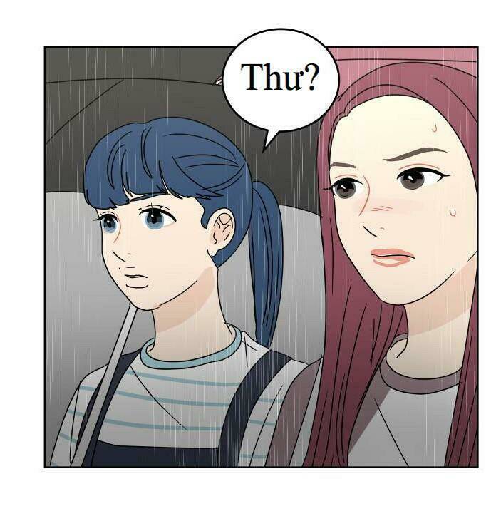 30 phút bước đi bên em chapter 40.5 40