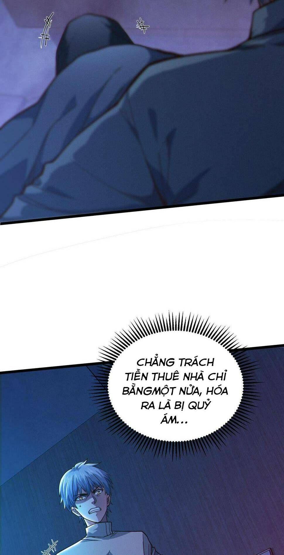 trong tôi có quỷ chapter 13 2