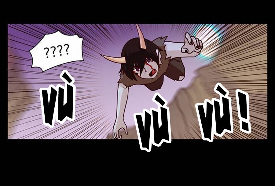 the devil king is bored season 2 chapter 14 4