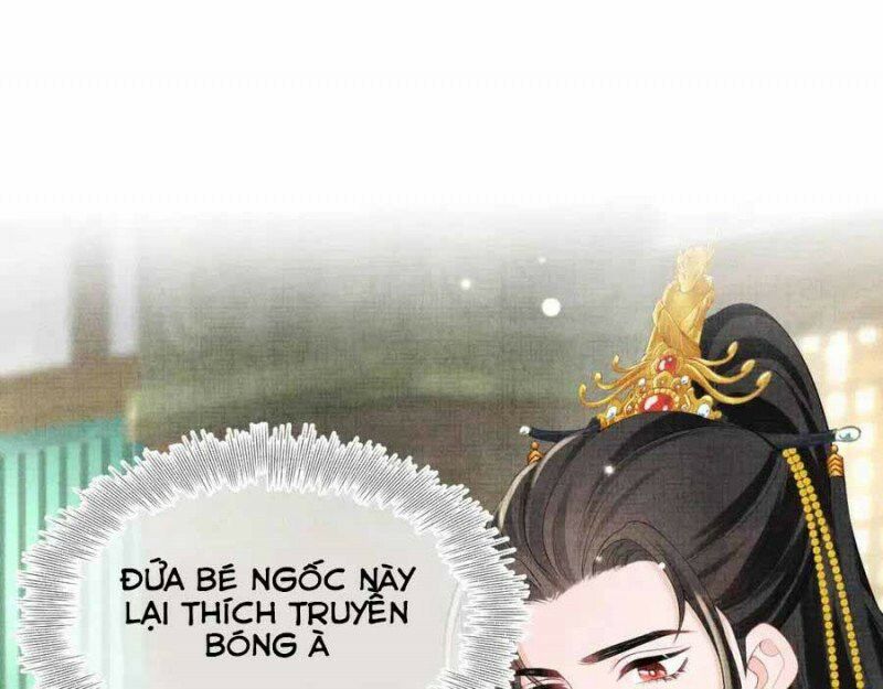 nhóc con người cá 3 tuổi rồi chapter 206 17