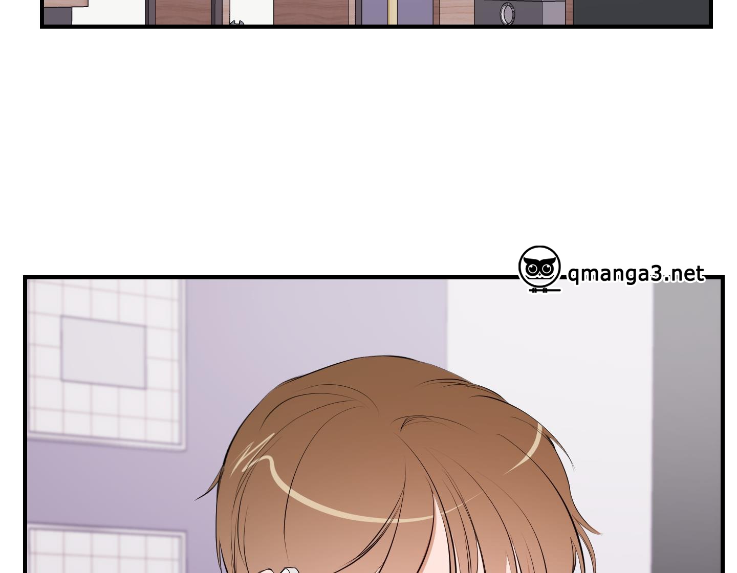 chốn riêng tư chapter 28 125