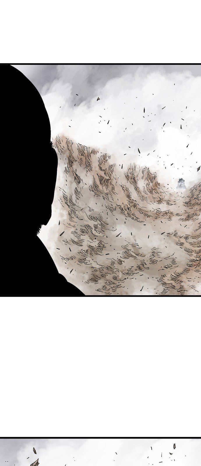 cao thủ 2 chapter 107 13