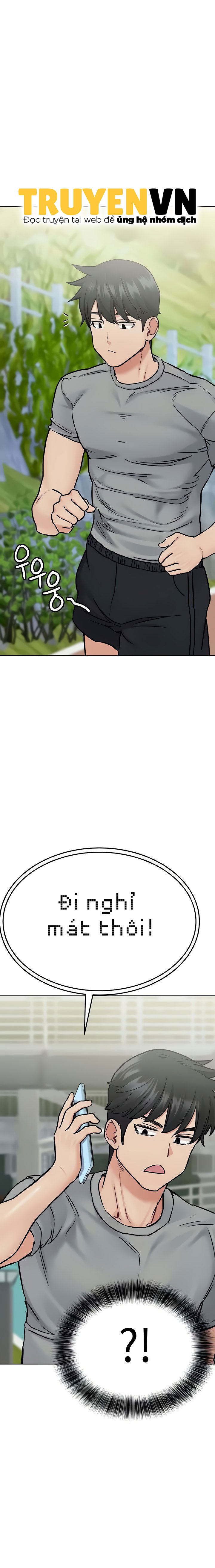 người dì khiêu gợi chapter 34 26