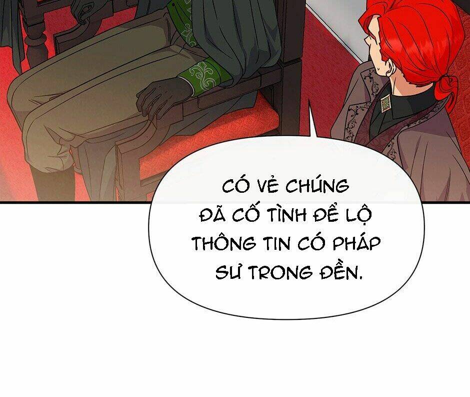 khế ước của nữ công tước quái vật chapter 105 62