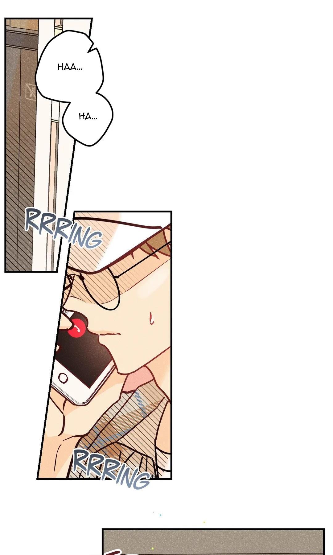 thang thanh âm chapter 38 35