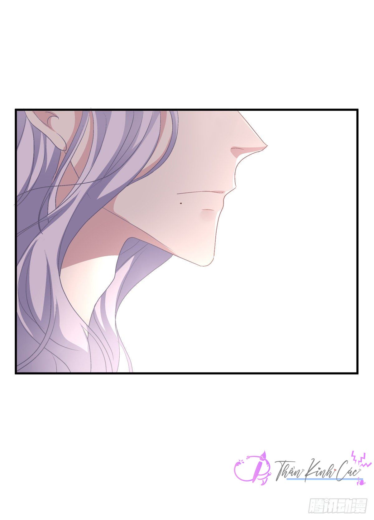 kiểm soát tuyệt đối chapter 42 28