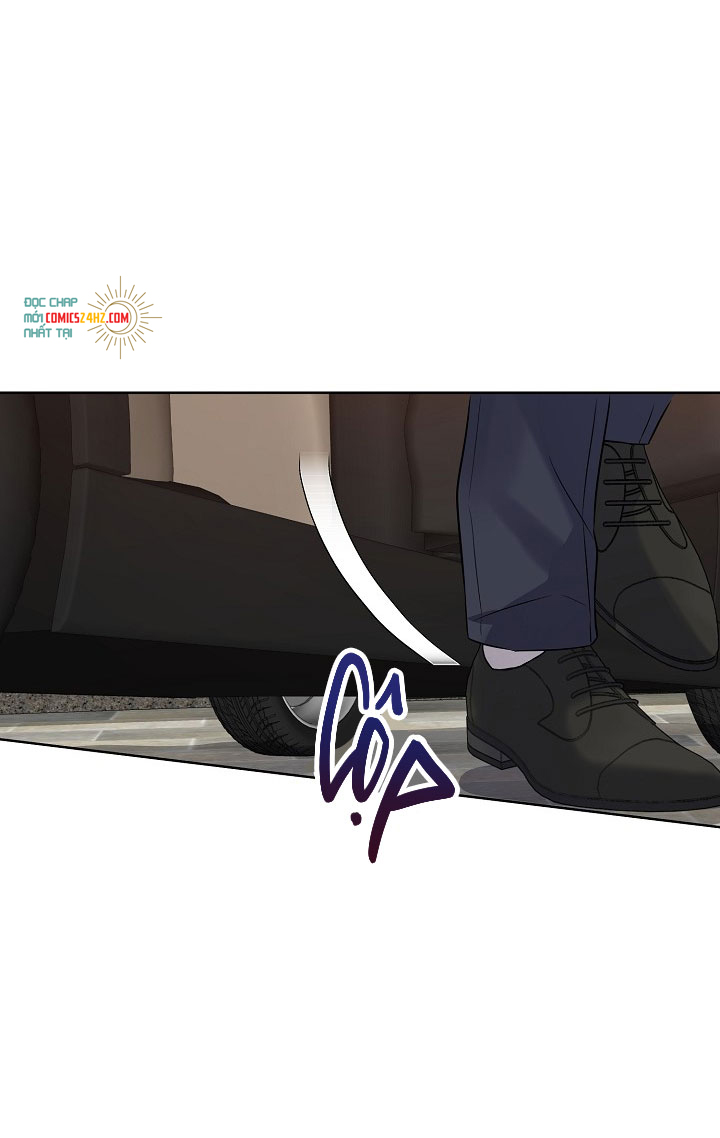 viên đạn vàng chapter 16 38