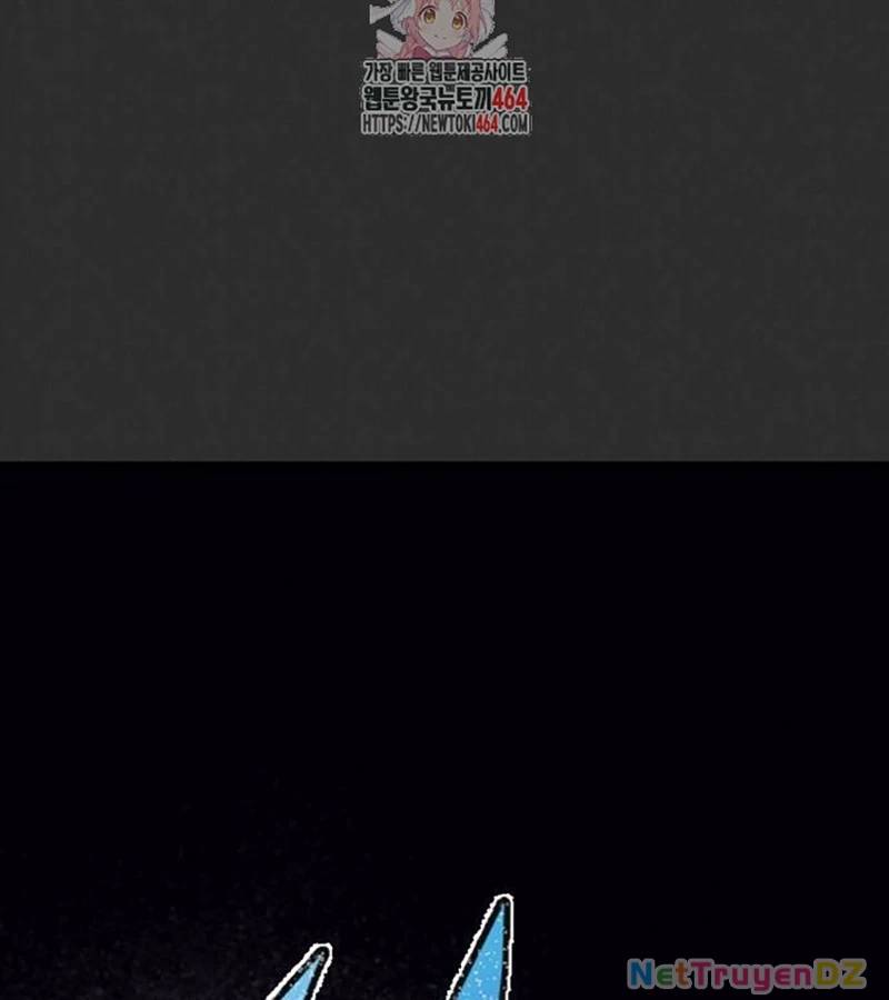 người côn trùng chapter 94 2