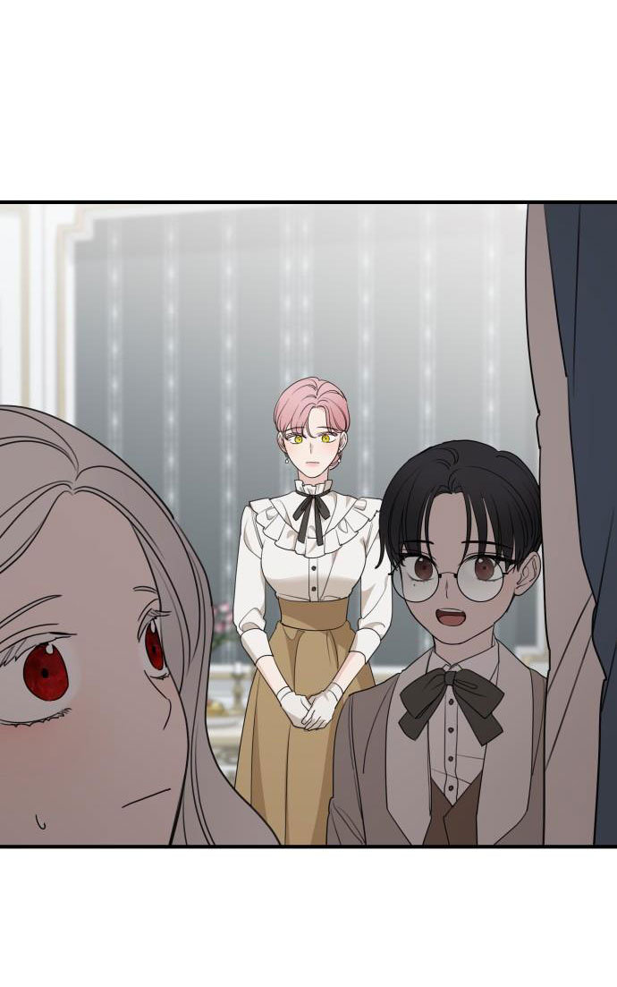 gia đình chồng bị ám ảnh bởi tôi chapter 72.2 33