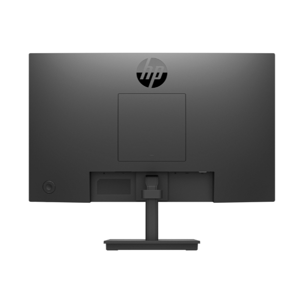 Màn hình LCD 21.45" P22v G5 - Hàng Chính Hãng