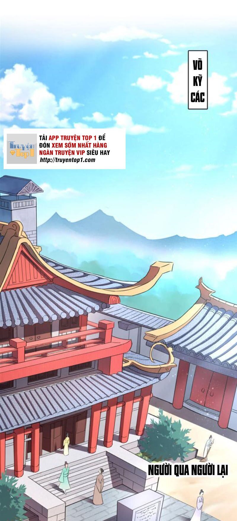 tà y cuồng thê chapter 34 1