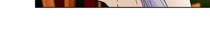 em ấy muốn trở thành chồng của tôi chapter 34.1 215