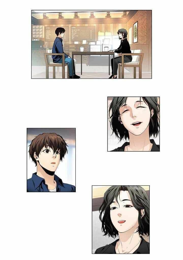 thước phim sự thật chapter 16 2