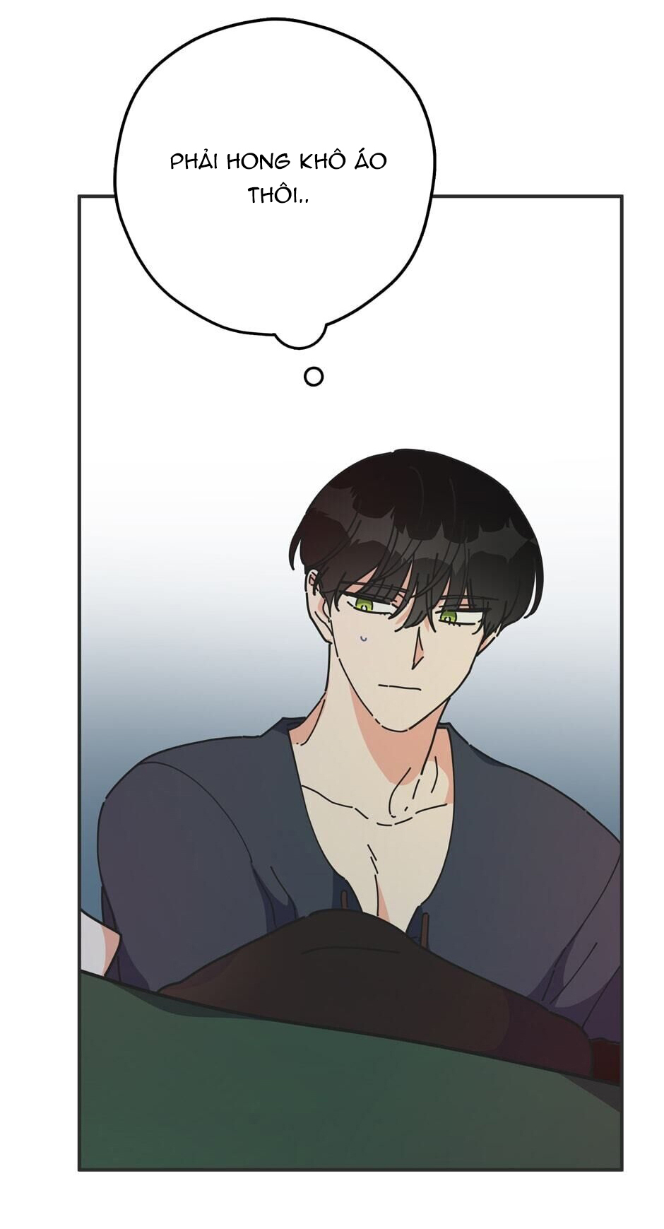 ác nữ tiểu thư chapter 47 54