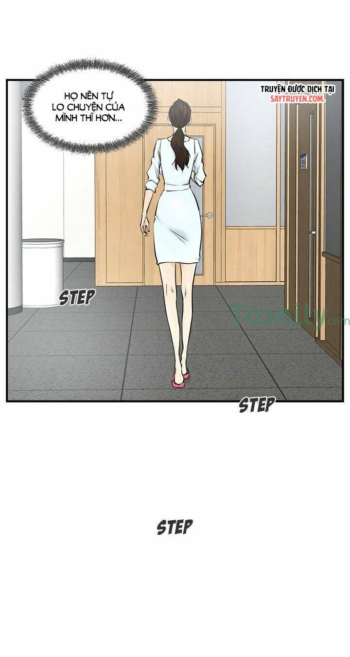 mr kang chapter 8 36