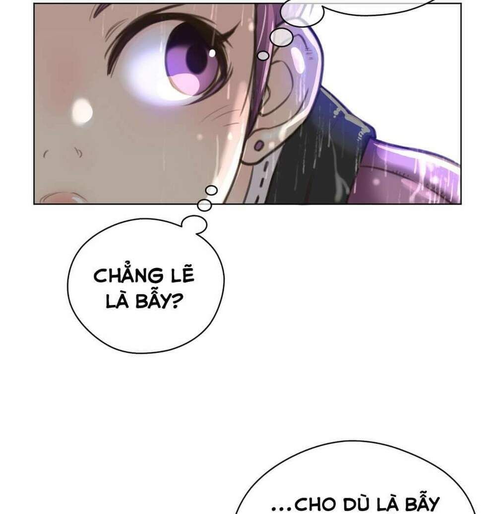 một nửa hoàn hảo chapter 14 65