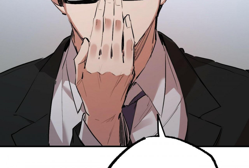 những chú thỏ của hapypy chapter 32.5 25