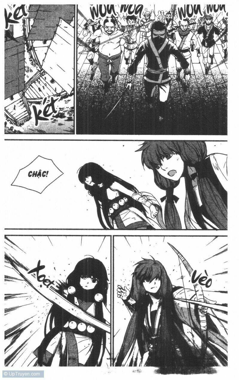 nareusha chapter 4 129