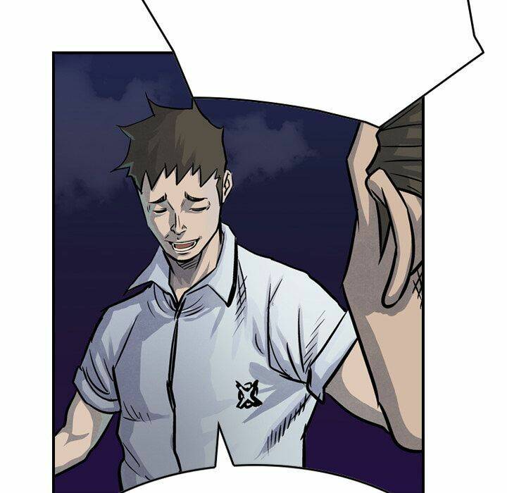 huyền thoại : khởi đầu chapter 50 93