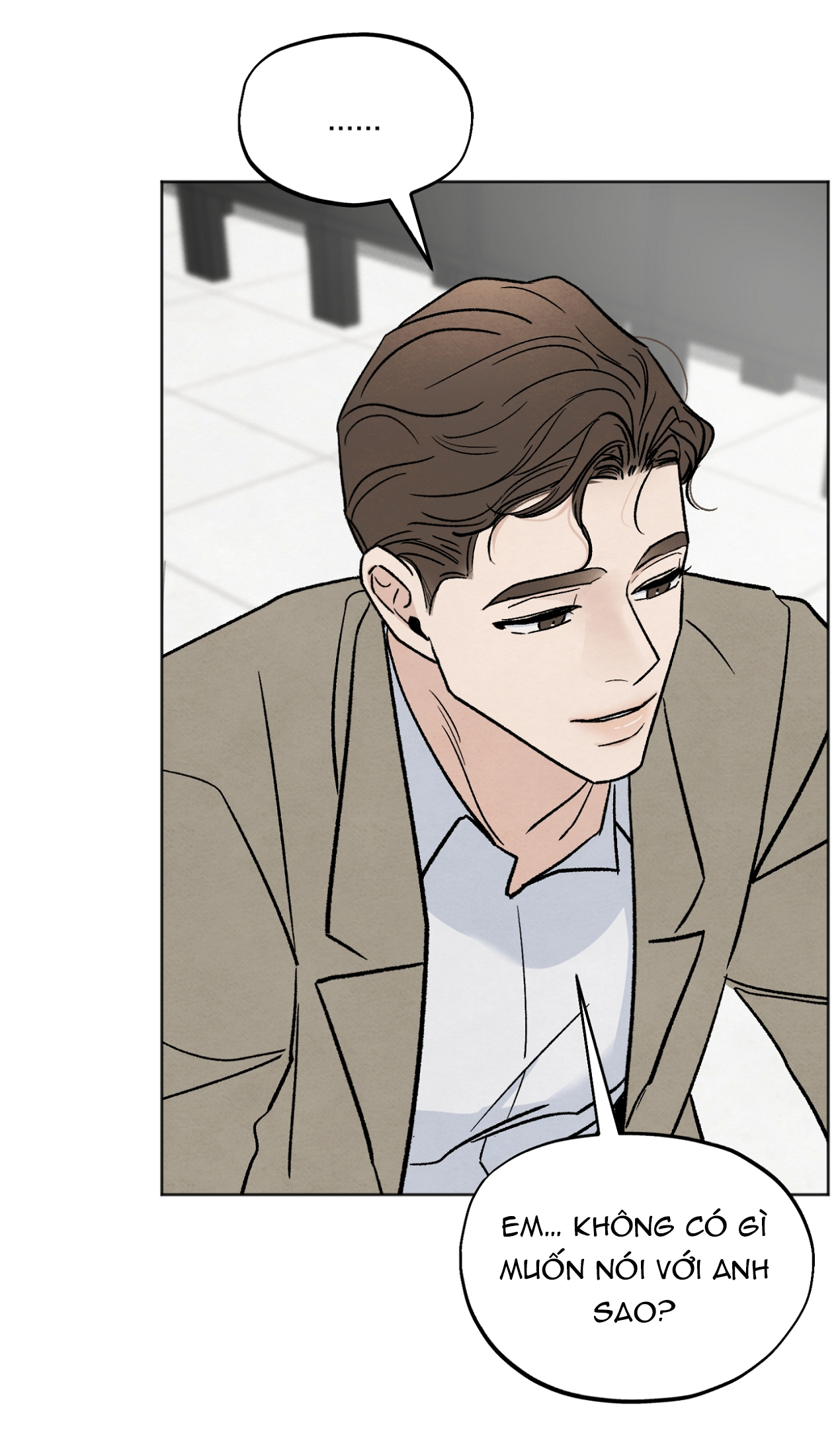 hoàn cảnh của rác rưởi chapter 21.2 15