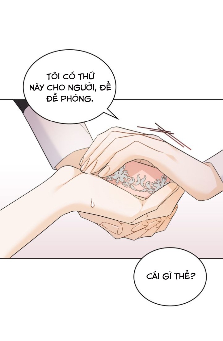 hải tặc thượng lưu chapter 25 44