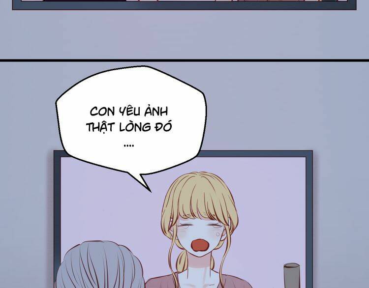 lượm được 1 tiểu hồ ly chapter 44.5 21