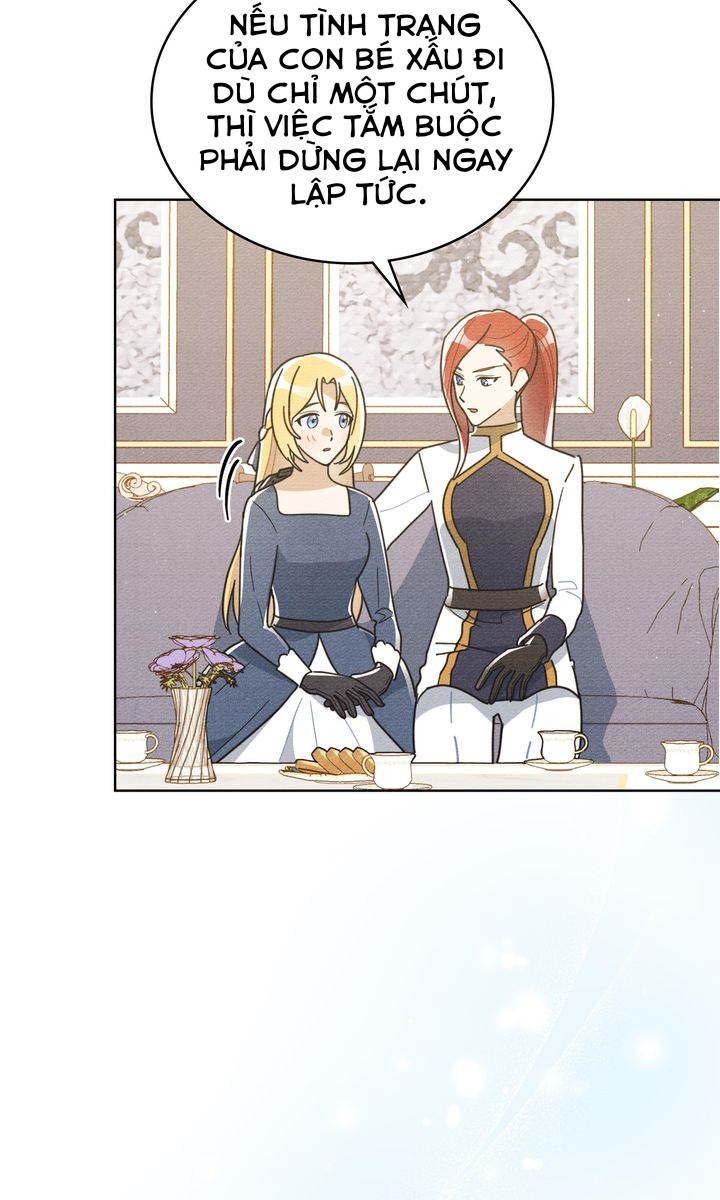 chúng ta cùng nhau tắm nhé? chapter 5.1 40