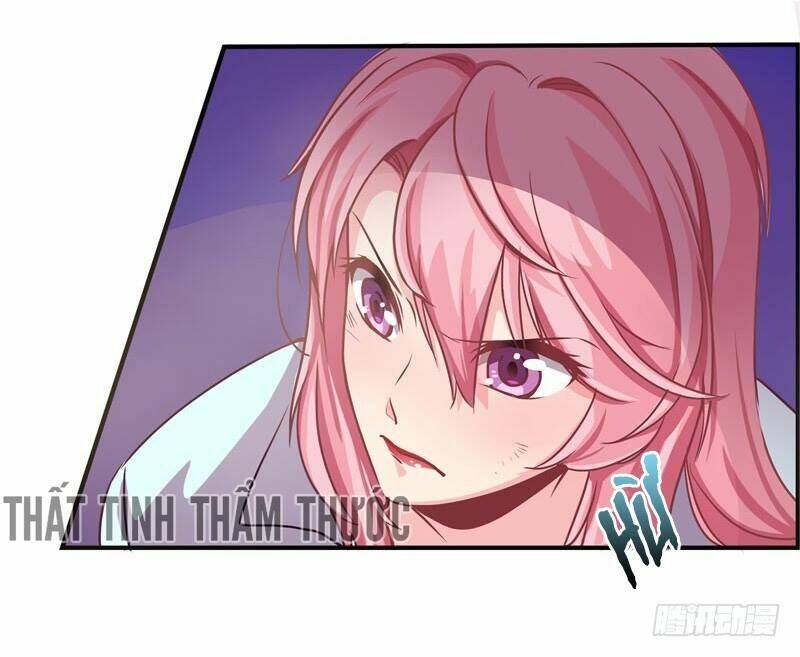 cuồng duệ tiểu thê chapter 3 28