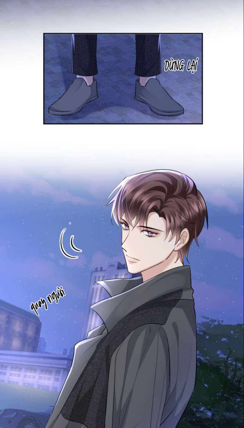 máy bay giấy chapter 86 26