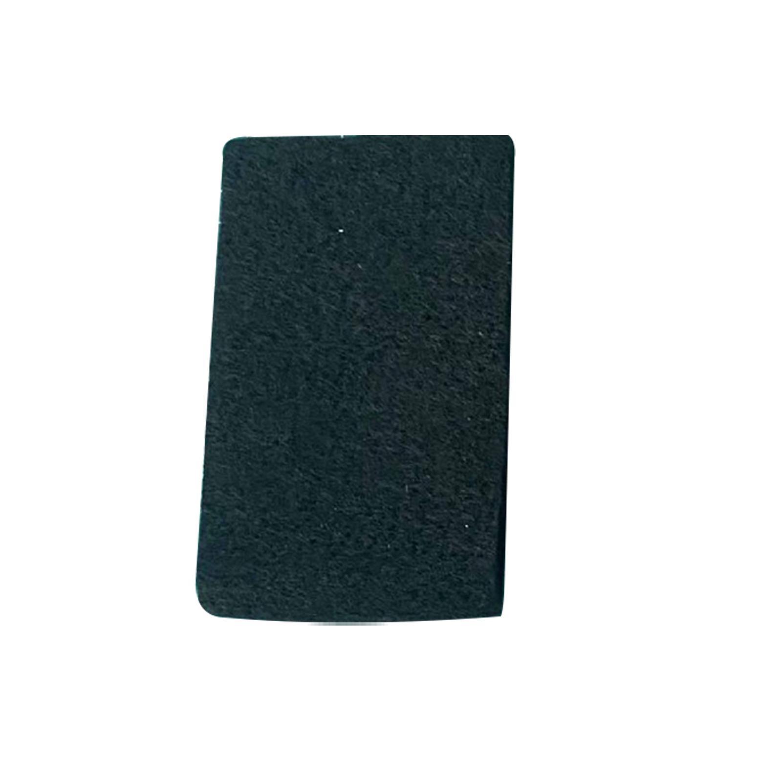 Alcohol Camping Stoves Set Picnic Tool Burner for Backpacking Camping Picnic