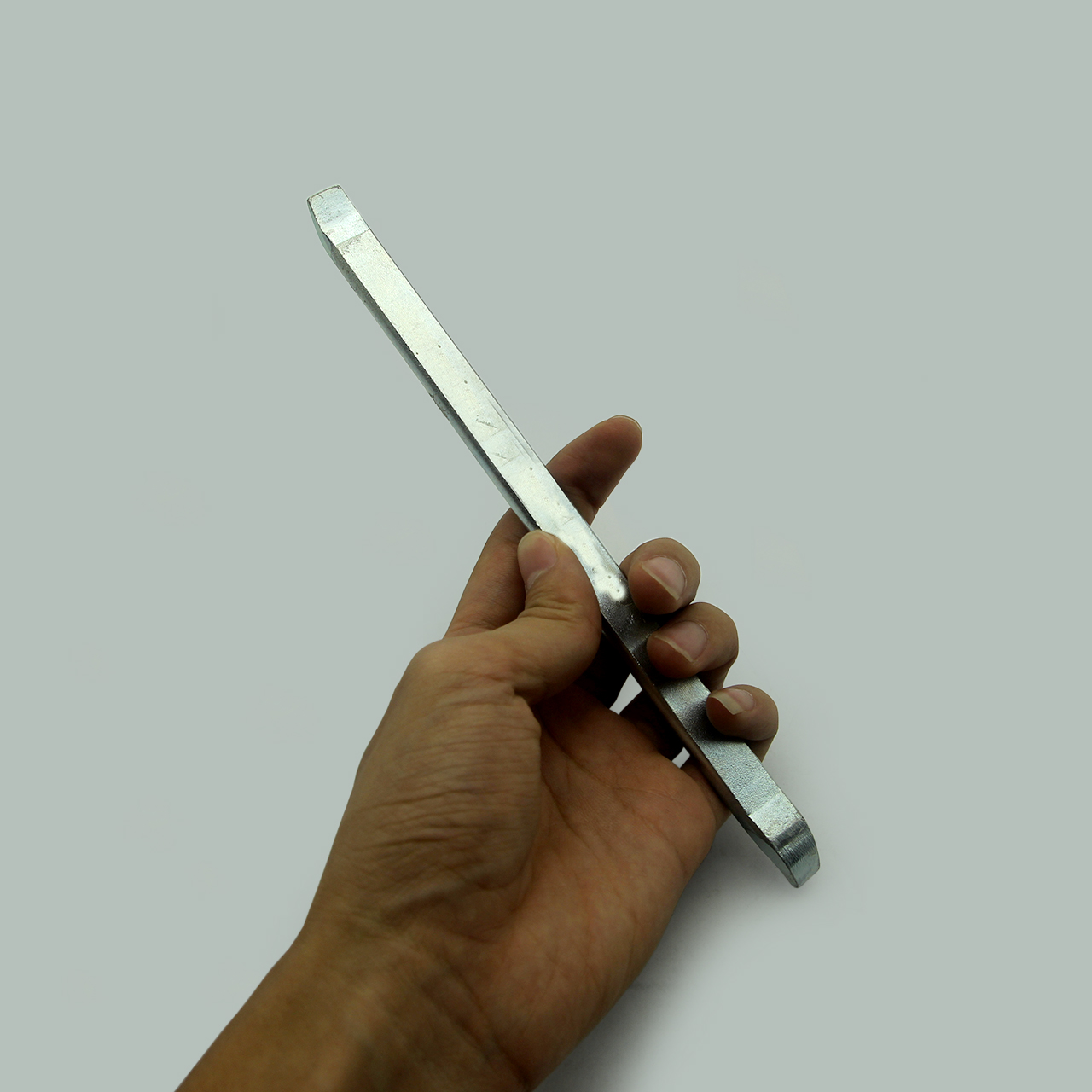 Thanh nạy lốp xe đạp 210mm