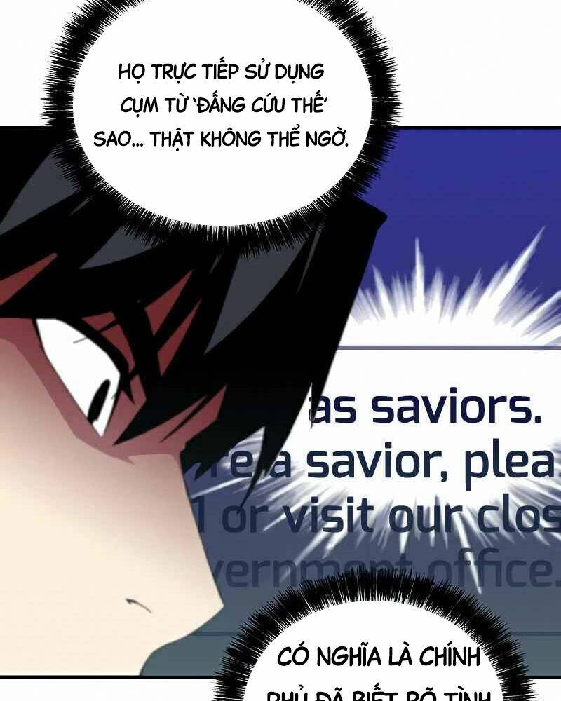 đấng cứu thế được chọn lựa chapter 14 66