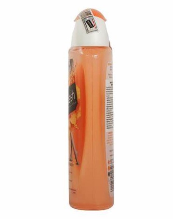 Dung dịch vệ sinh phụ nữ hằng ngày Femfresh Daily Intimate Wash - Anh