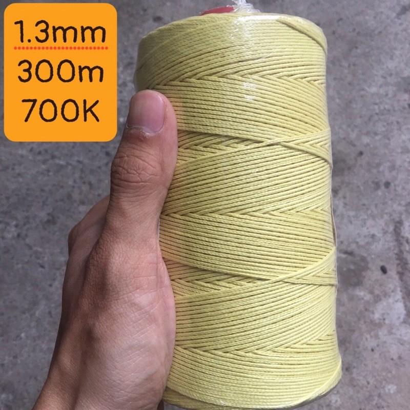 Dây amiang thả diều sáo, dây amiang thả diều nghệ thuật, dây kevlar, dây amiang thả diều đốt không cháy, dây diều amiang