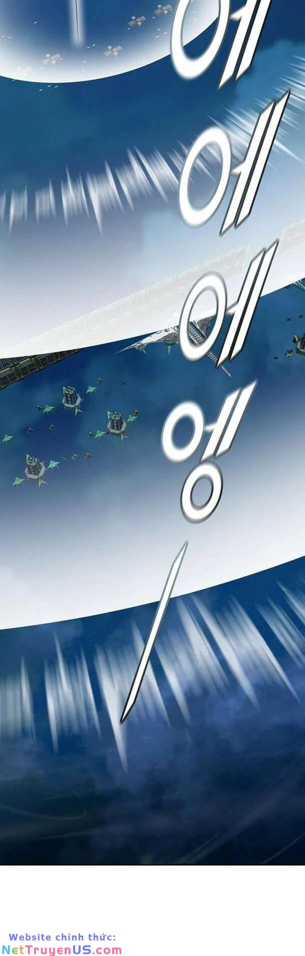 cuộc chiến trong tòa tháp chapter 590 26