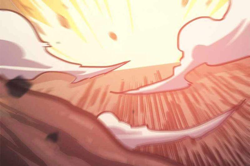 tôi trở lại thăng cấp một mình chapter 116 233